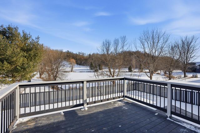 354 Glenmeadow Street, River Falls, WI 54022