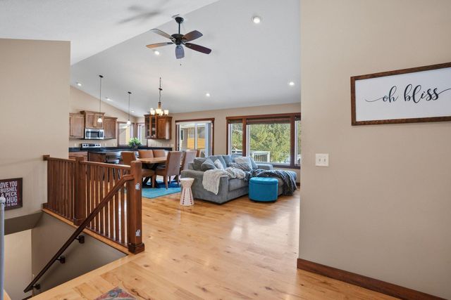 354 Glenmeadow Street, River Falls, WI 54022