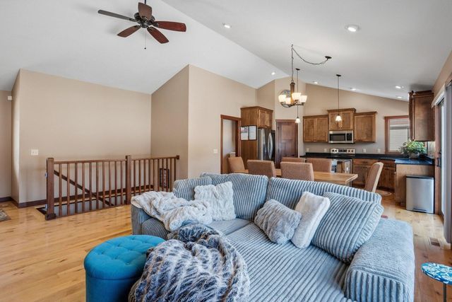 354 Glenmeadow Street, River Falls, WI 54022