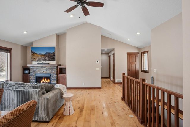 354 Glenmeadow Street, River Falls, WI 54022