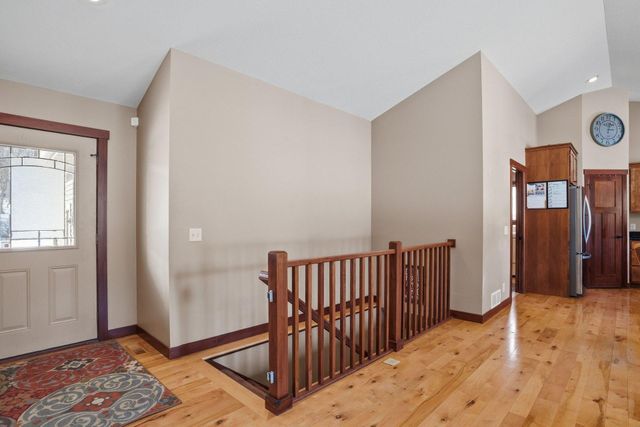 354 Glenmeadow Street, River Falls, WI 54022