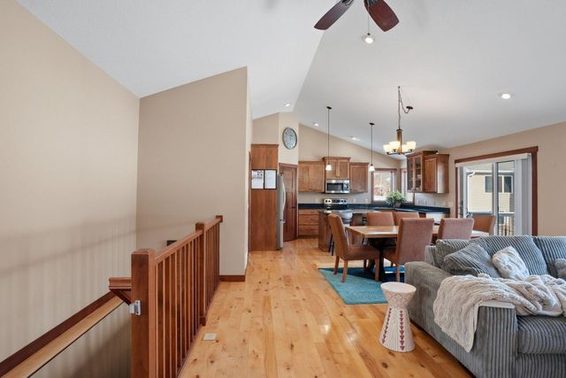 354 Glenmeadow Street, River Falls, WI 54022