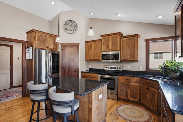 354 Glenmeadow Street, River Falls, WI 54022