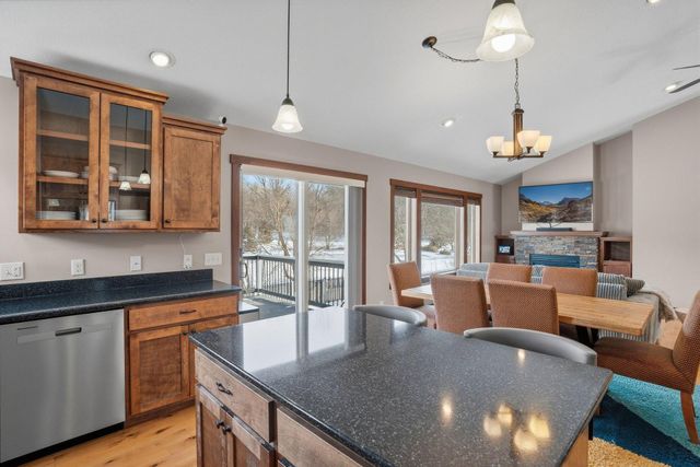 354 Glenmeadow Street, River Falls, WI 54022