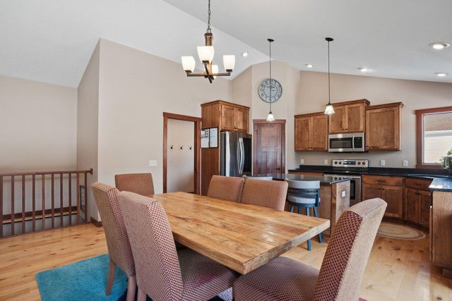 354 Glenmeadow Street, River Falls, WI 54022