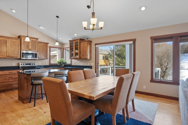 354 Glenmeadow Street, River Falls, WI 54022