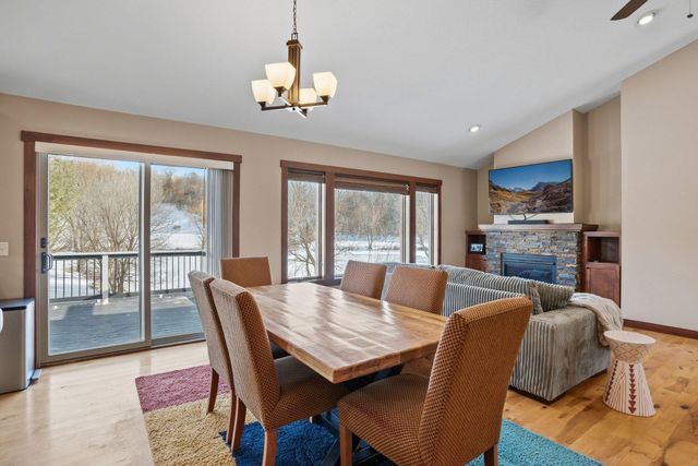 354 Glenmeadow Street, River Falls, WI 54022