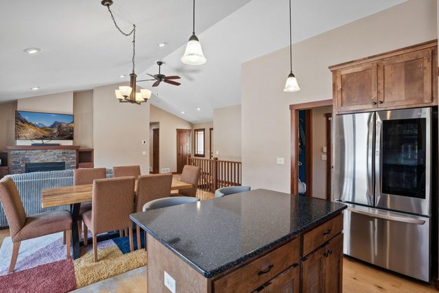 354 Glenmeadow Street, River Falls, WI 54022