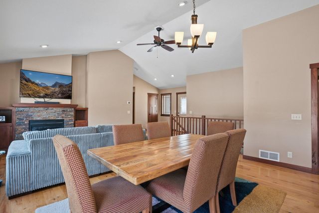 354 Glenmeadow Street, River Falls, WI 54022