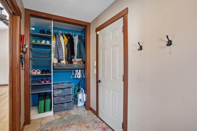 354 Glenmeadow Street, River Falls, WI 54022