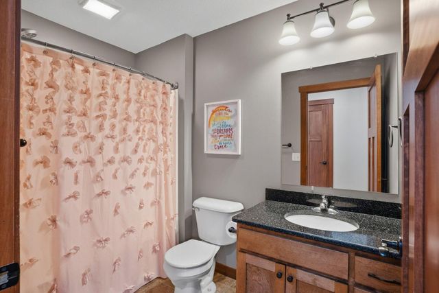 354 Glenmeadow Street, River Falls, WI 54022