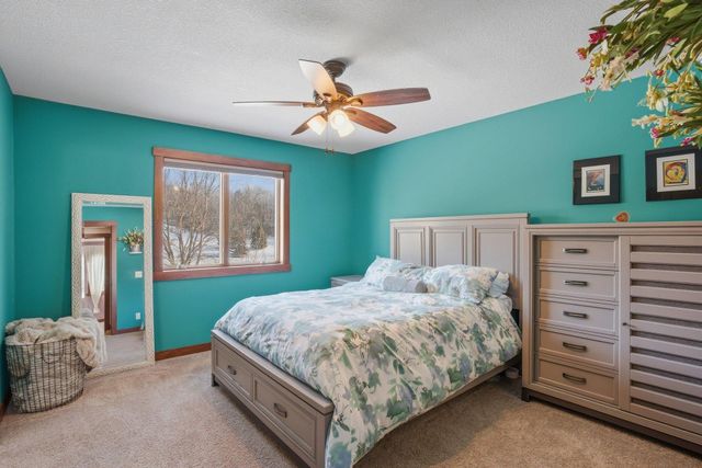 354 Glenmeadow Street, River Falls, WI 54022