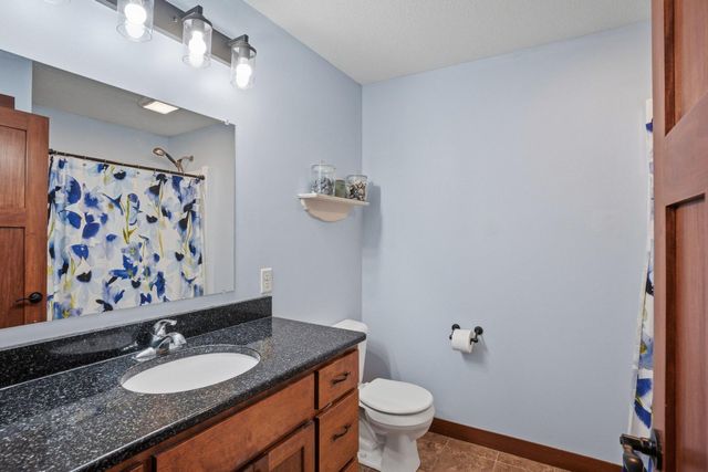 354 Glenmeadow Street, River Falls, WI 54022