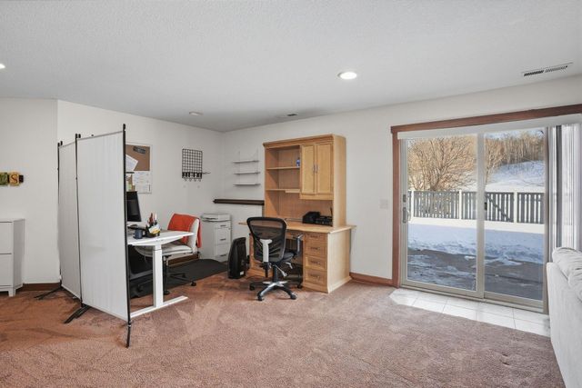 354 Glenmeadow Street, River Falls, WI 54022