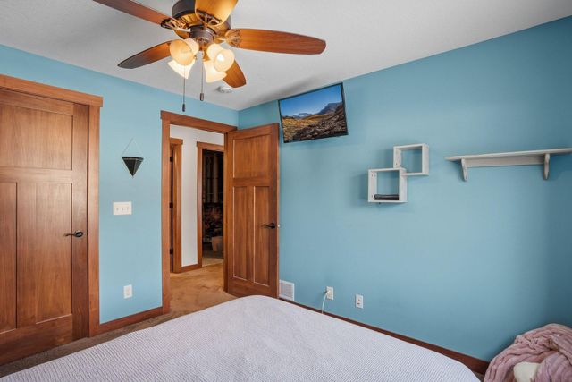 354 Glenmeadow Street, River Falls, WI 54022