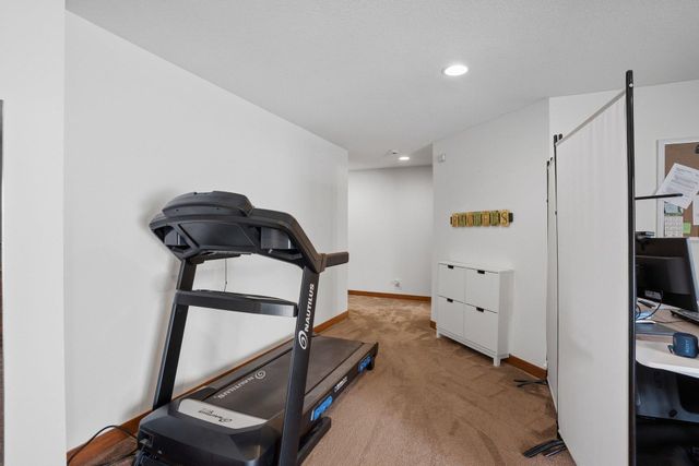 354 Glenmeadow Street, River Falls, WI 54022