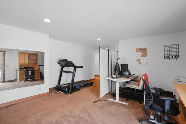 354 Glenmeadow Street, River Falls, WI 54022