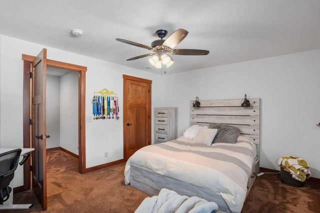 354 Glenmeadow Street, River Falls, WI 54022