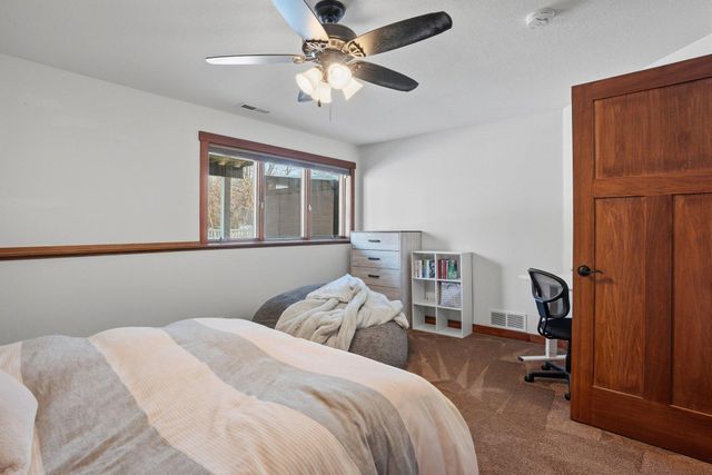 354 Glenmeadow Street, River Falls, WI 54022