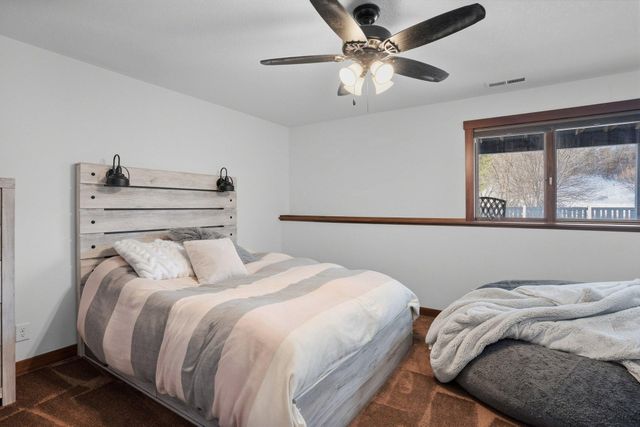 354 Glenmeadow Street, River Falls, WI 54022