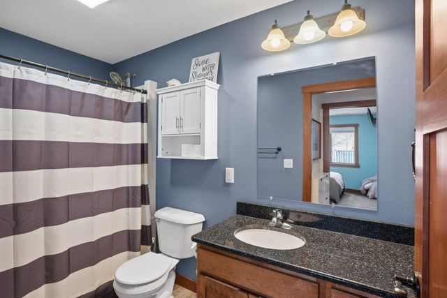 354 Glenmeadow Street, River Falls, WI 54022