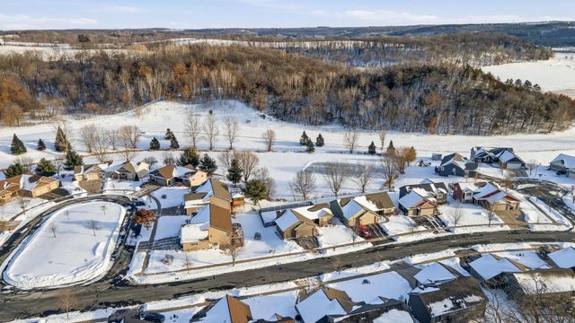 354 Glenmeadow Street, River Falls, WI 54022