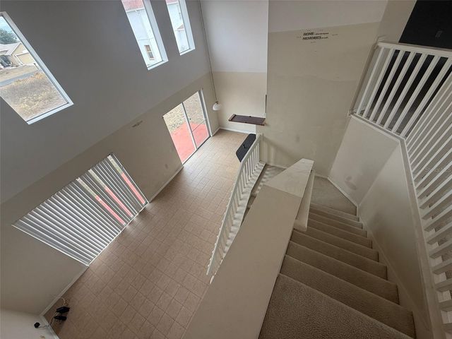 148 COLUMBIA DRIVE, Kissimmee, FL 34759