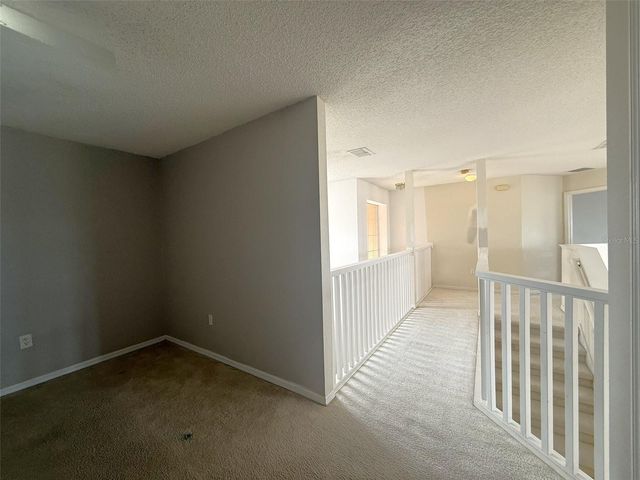 148 COLUMBIA DRIVE, Kissimmee, FL 34759