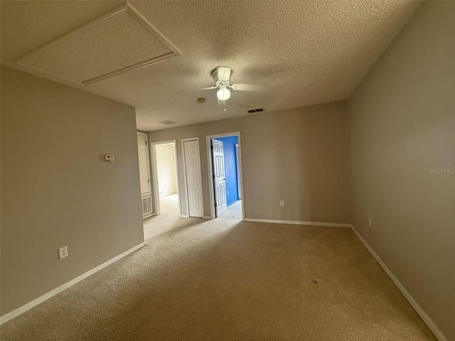 148 COLUMBIA DRIVE, Kissimmee, FL 34759