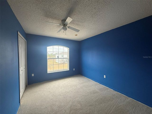 148 COLUMBIA DRIVE, Kissimmee, FL 34759