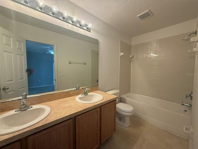 148 COLUMBIA DRIVE, Kissimmee, FL 34759