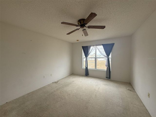 148 COLUMBIA DRIVE, Kissimmee, FL 34759