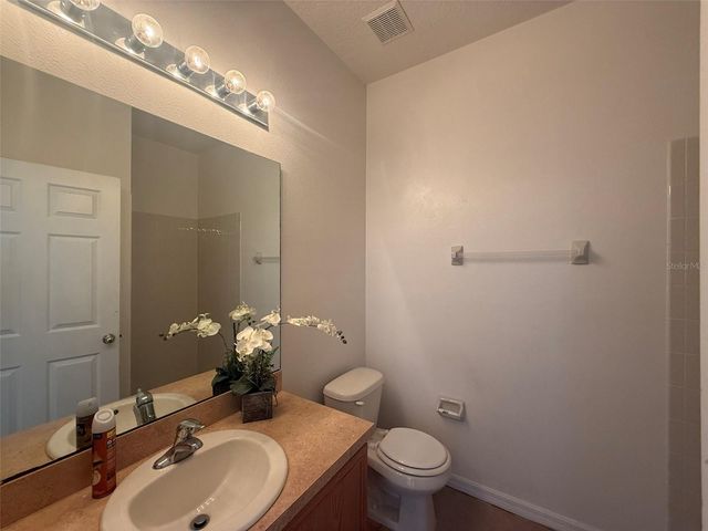 148 COLUMBIA DRIVE, Kissimmee, FL 34759