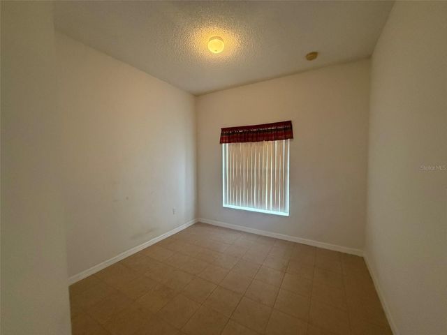 148 COLUMBIA DRIVE, Kissimmee, FL 34759