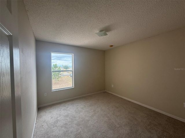 148 COLUMBIA DRIVE, Kissimmee, FL 34759