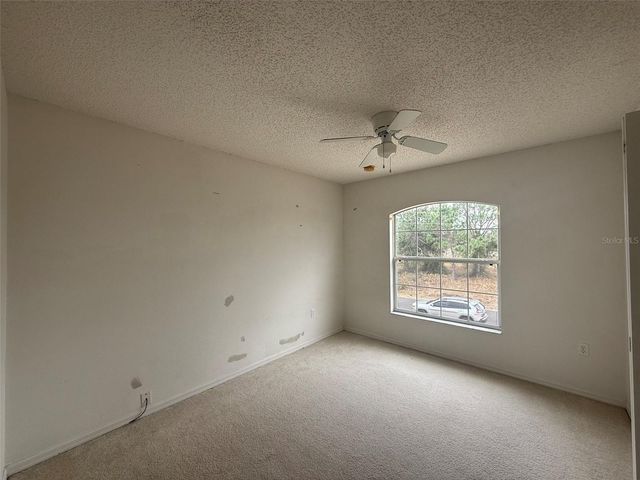 148 COLUMBIA DRIVE, Kissimmee, FL 34759