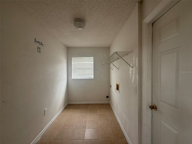 148 COLUMBIA DRIVE, Kissimmee, FL 34759