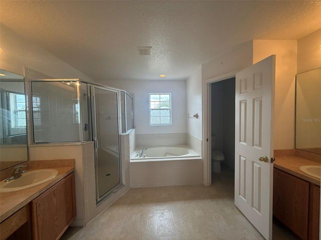 148 COLUMBIA DRIVE, Kissimmee, FL 34759