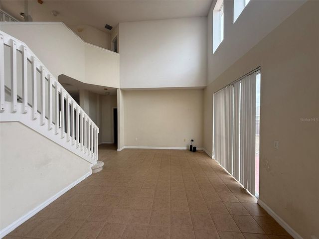 148 COLUMBIA DRIVE, Kissimmee, FL 34759