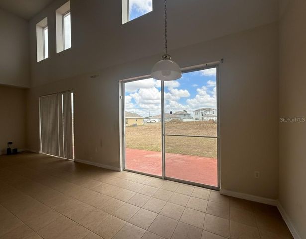 148 COLUMBIA DRIVE, Kissimmee, FL 34759