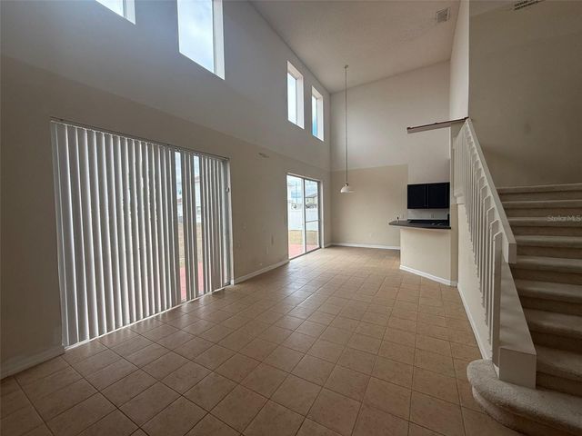 148 COLUMBIA DRIVE, Kissimmee, FL 34759
