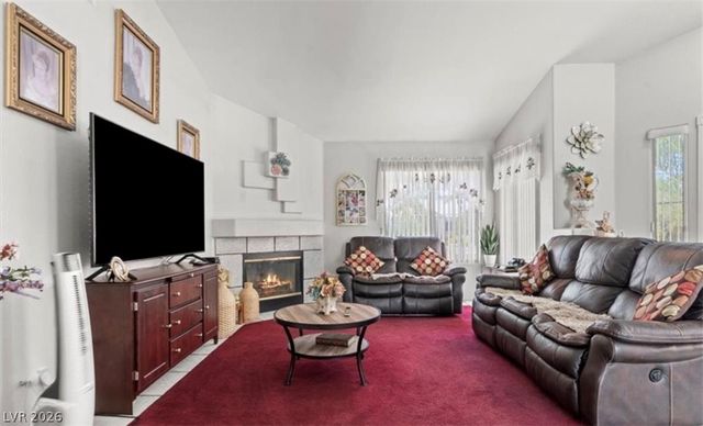 6292 Belgium Drive, Las Vegas, NV 89122