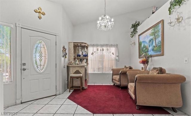 6292 Belgium Drive, Las Vegas, NV 89122