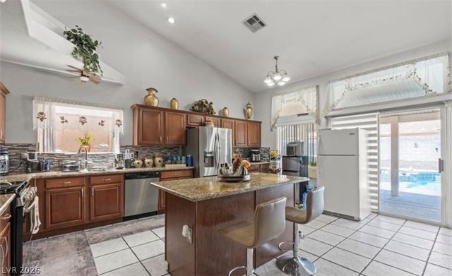 6292 Belgium Drive, Las Vegas, NV 89122