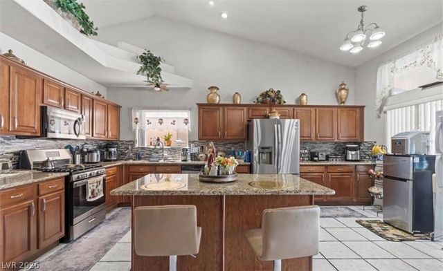 6292 Belgium Drive, Las Vegas, NV 89122