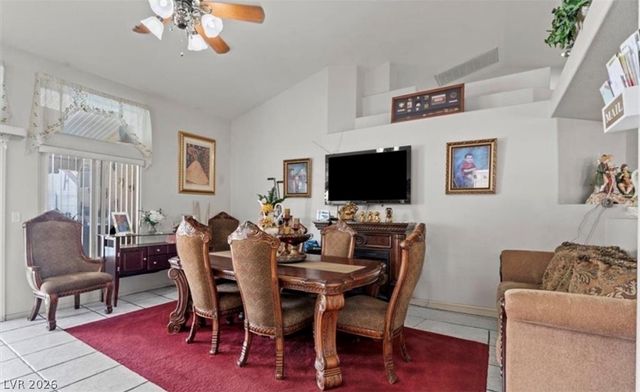 6292 Belgium Drive, Las Vegas, NV 89122