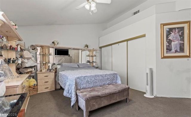 6292 Belgium Drive, Las Vegas, NV 89122