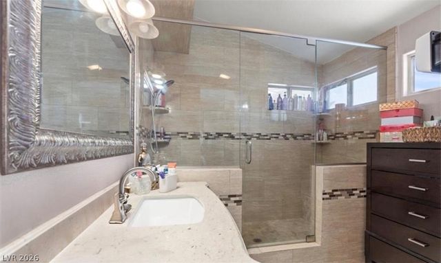 6292 Belgium Drive, Las Vegas, NV 89122