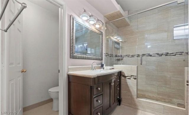 6292 Belgium Drive, Las Vegas, NV 89122