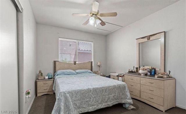 6292 Belgium Drive, Las Vegas, NV 89122